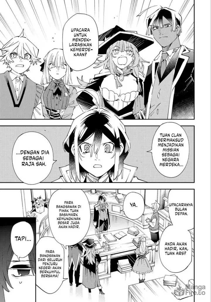 image-komik-reincarnated-as-an-aristocrat-with-an-appraisal-skill-chapter-155-2/18