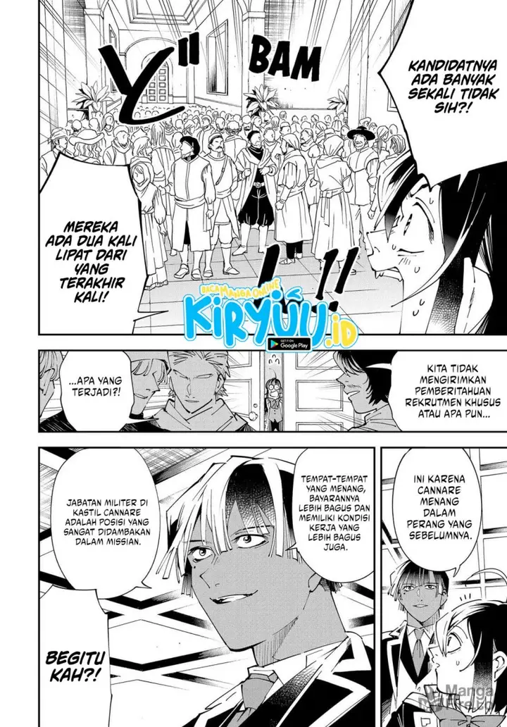 image-komik-reincarnated-as-an-aristocrat-with-an-appraisal-skill-chapter-155-5/18