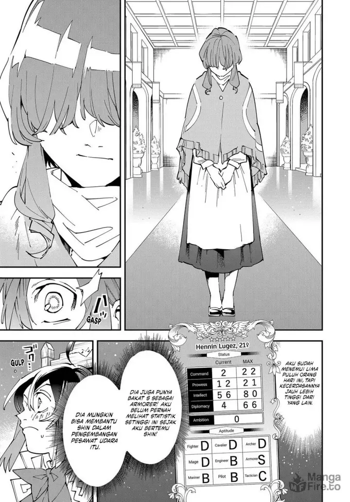 image-komik-reincarnated-as-an-aristocrat-with-an-appraisal-skill-chapter-155-8/18