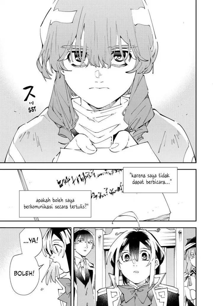 image-komik-reincarnated-as-an-aristocrat-with-an-appraisal-skill-chapter-155-10/18