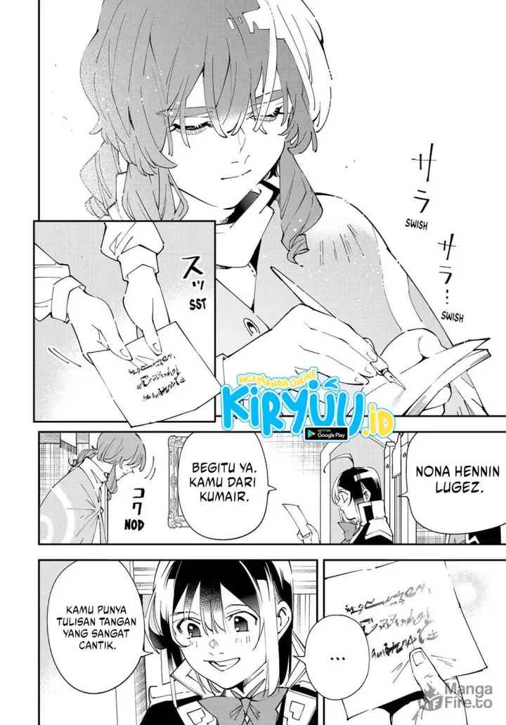 image-komik-reincarnated-as-an-aristocrat-with-an-appraisal-skill-chapter-155-11/18