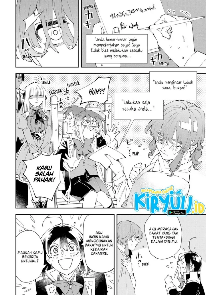 image-komik-reincarnated-as-an-aristocrat-with-an-appraisal-skill-chapter-155-13/18