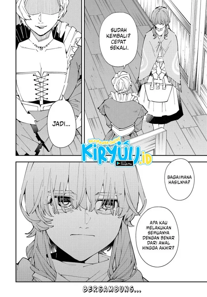 image-komik-reincarnated-as-an-aristocrat-with-an-appraisal-skill-chapter-155-17/18