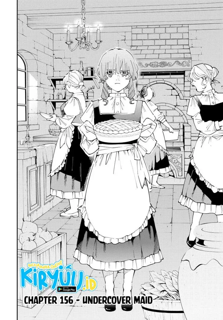 image-komik-reincarnated-as-an-aristocrat-with-an-appraisal-skill-chapter-156-1/18