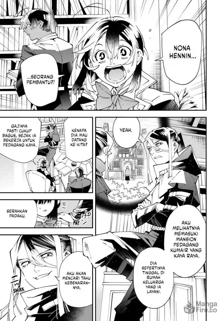 image-komik-reincarnated-as-an-aristocrat-with-an-appraisal-skill-chapter-156-2/18