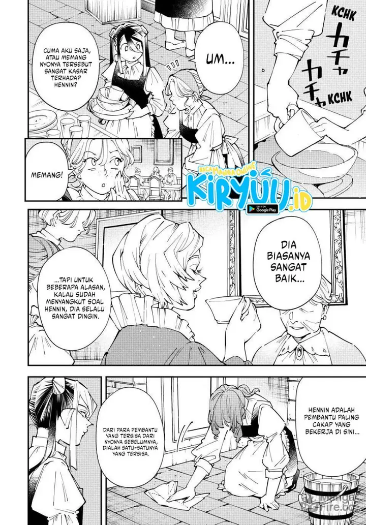 image-komik-reincarnated-as-an-aristocrat-with-an-appraisal-skill-chapter-156-5/18