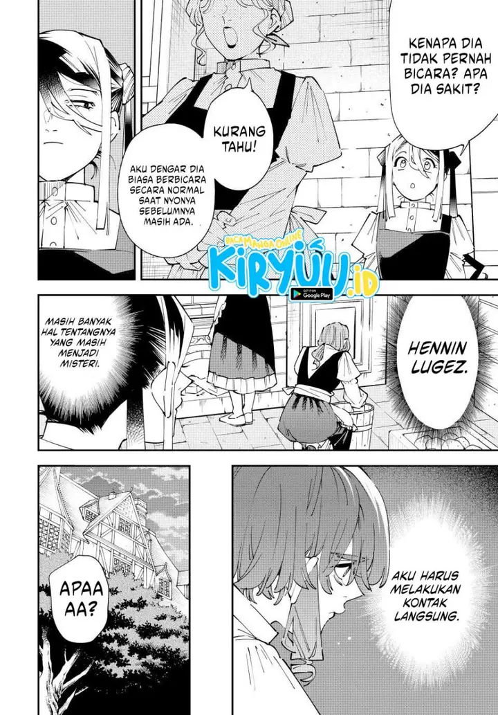 image-komik-reincarnated-as-an-aristocrat-with-an-appraisal-skill-chapter-156-7/18
