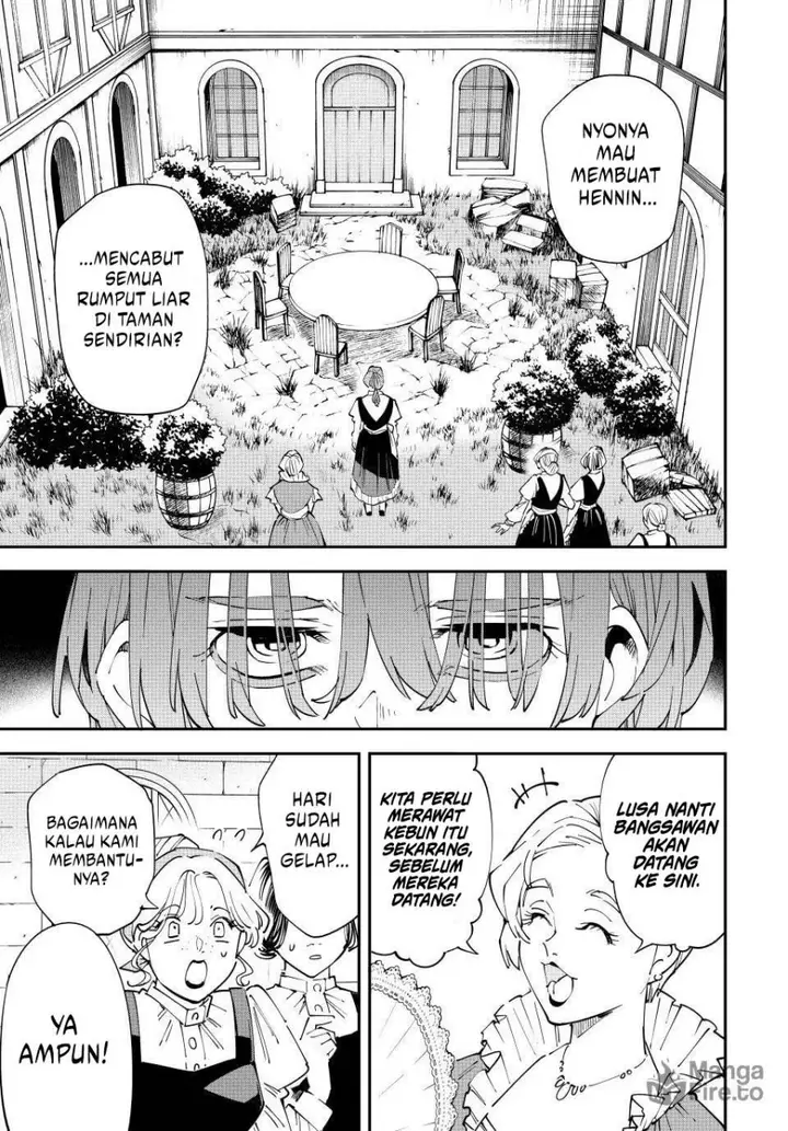 image-komik-reincarnated-as-an-aristocrat-with-an-appraisal-skill-chapter-156-8/18