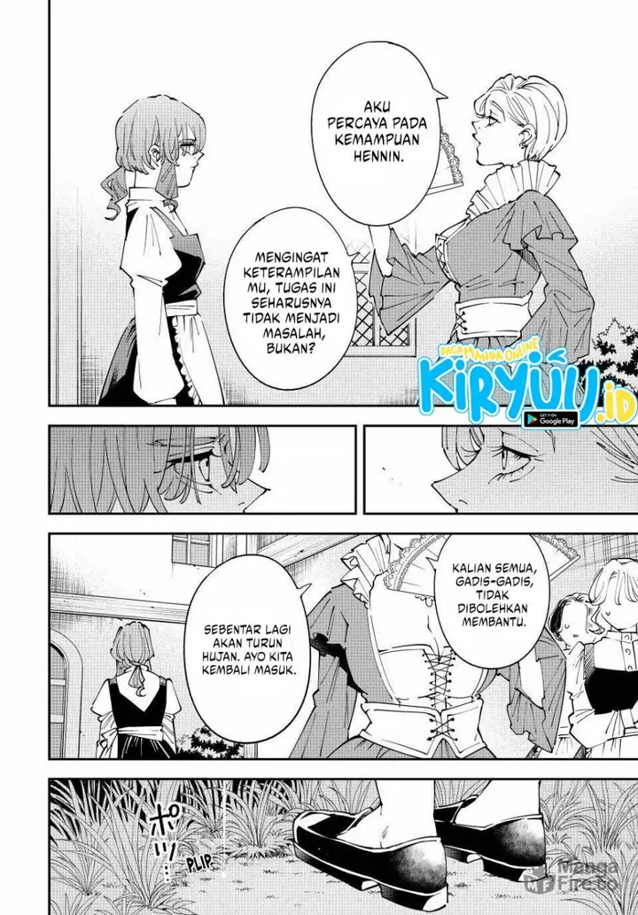 image-komik-reincarnated-as-an-aristocrat-with-an-appraisal-skill-chapter-156-9/18