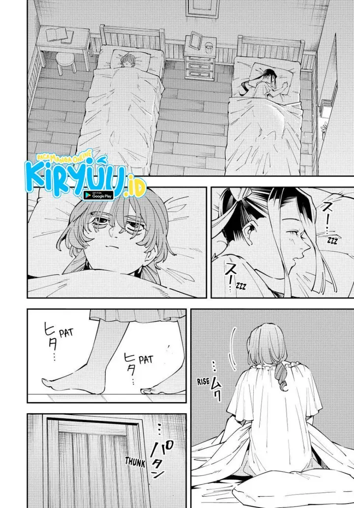 image-komik-reincarnated-as-an-aristocrat-with-an-appraisal-skill-chapter-156-15/18