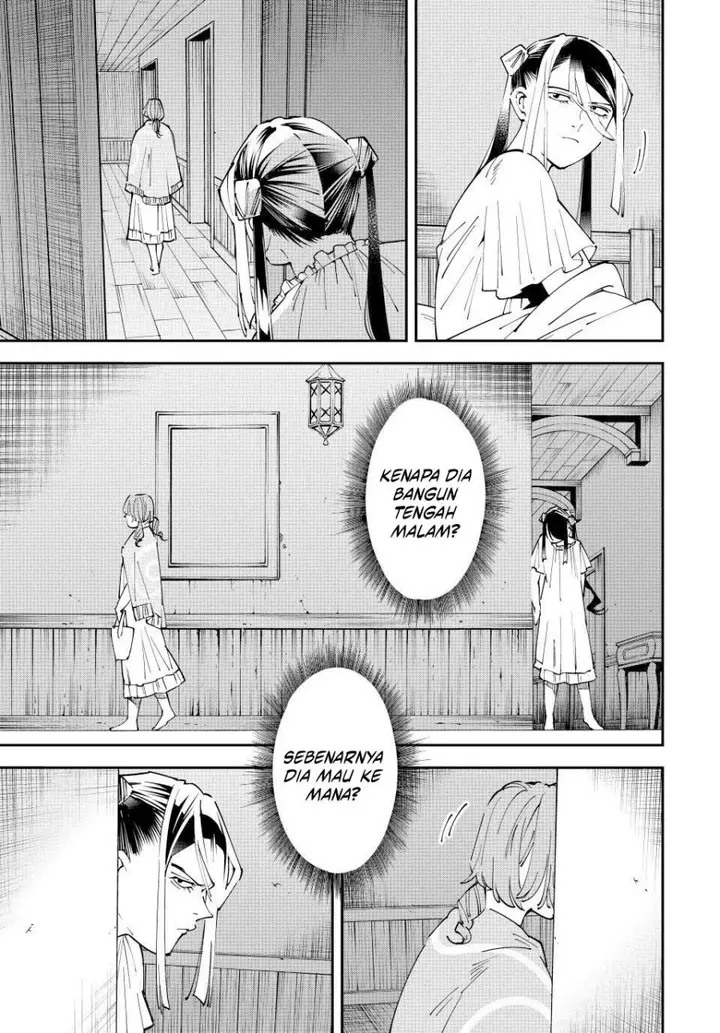 image-komik-reincarnated-as-an-aristocrat-with-an-appraisal-skill-chapter-156-16/18