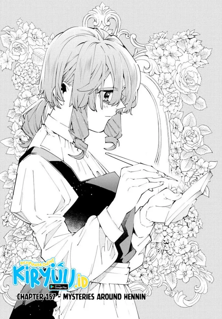 image-komik-reincarnated-as-an-aristocrat-with-an-appraisal-skill-chapter-157-1/18