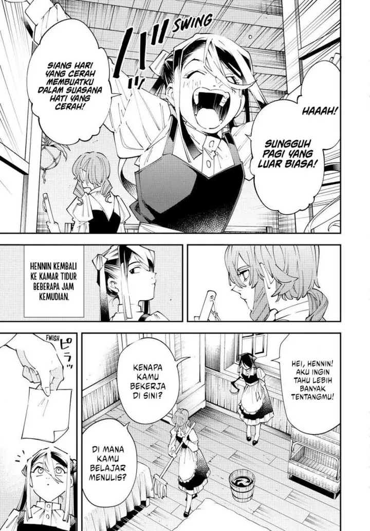 image-komik-reincarnated-as-an-aristocrat-with-an-appraisal-skill-chapter-157-2/18