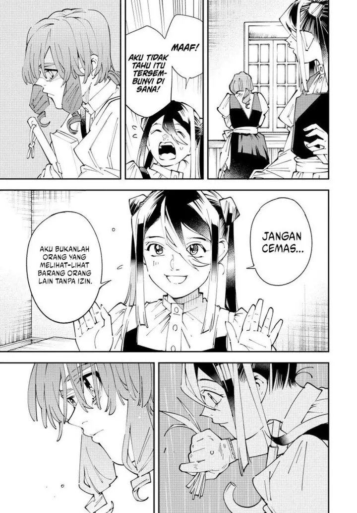 image-komik-reincarnated-as-an-aristocrat-with-an-appraisal-skill-chapter-157-4/18
