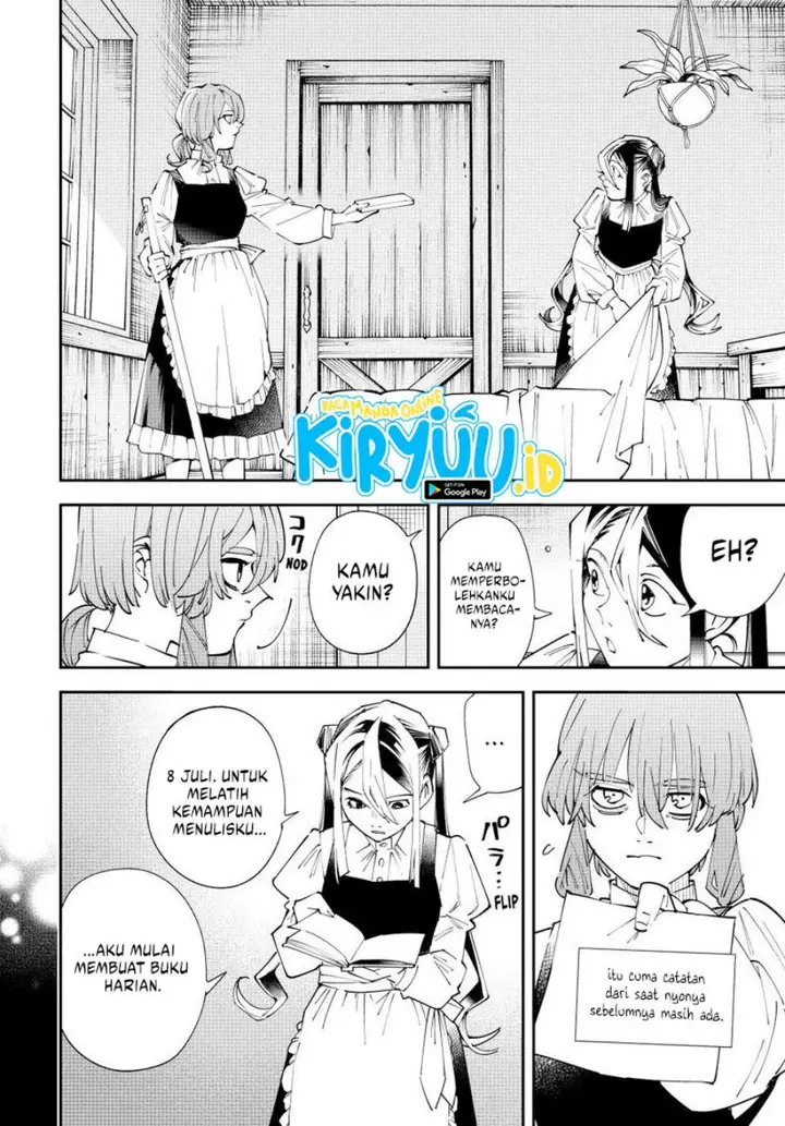 image-komik-reincarnated-as-an-aristocrat-with-an-appraisal-skill-chapter-157-5/18