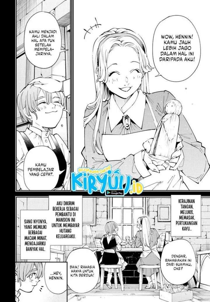 image-komik-reincarnated-as-an-aristocrat-with-an-appraisal-skill-chapter-157-7/18