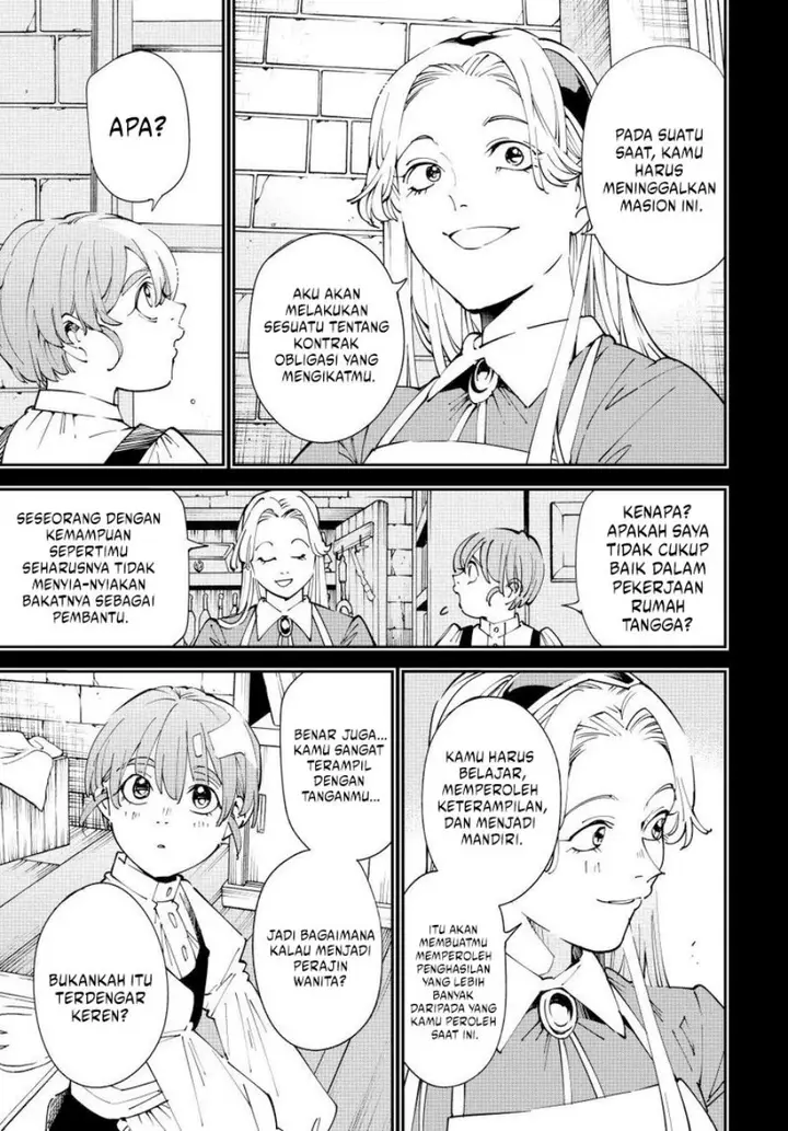 image-komik-reincarnated-as-an-aristocrat-with-an-appraisal-skill-chapter-157-8/18