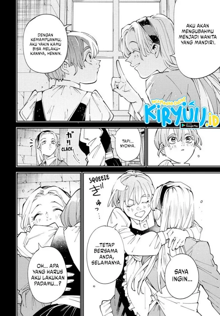 image-komik-reincarnated-as-an-aristocrat-with-an-appraisal-skill-chapter-157-9/18