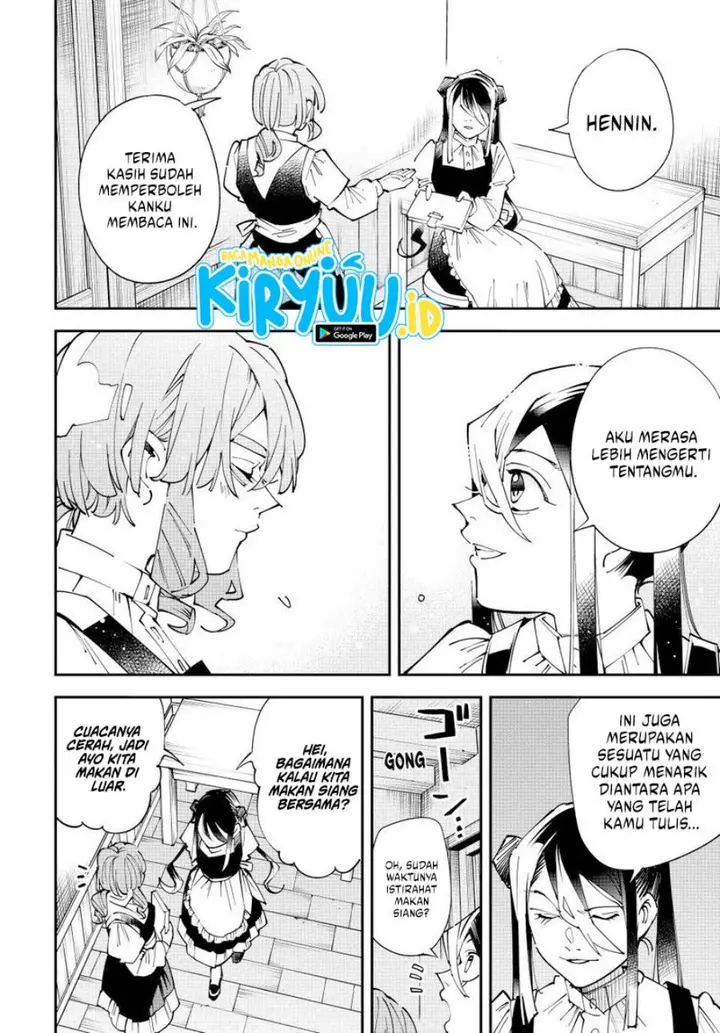 image-komik-reincarnated-as-an-aristocrat-with-an-appraisal-skill-chapter-157-11/18