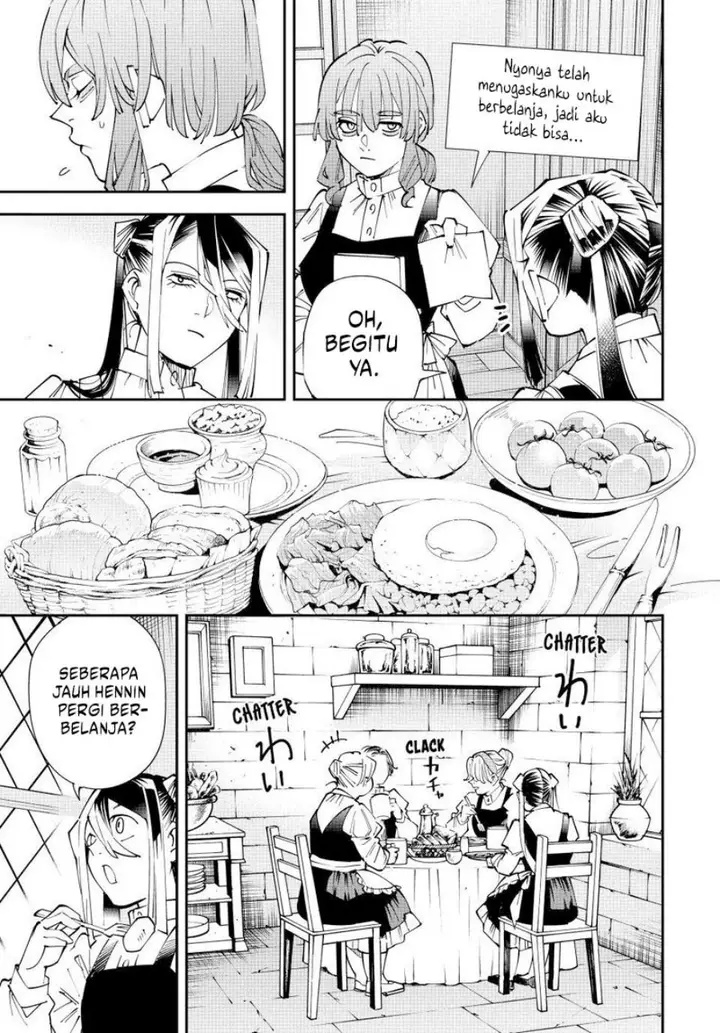 image-komik-reincarnated-as-an-aristocrat-with-an-appraisal-skill-chapter-157-12/18