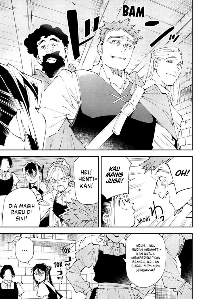 image-komik-reincarnated-as-an-aristocrat-with-an-appraisal-skill-chapter-157-14/18