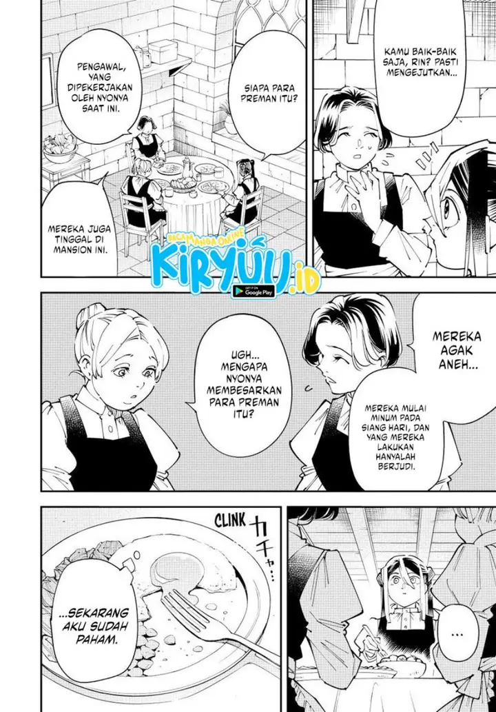 image-komik-reincarnated-as-an-aristocrat-with-an-appraisal-skill-chapter-157-15/18