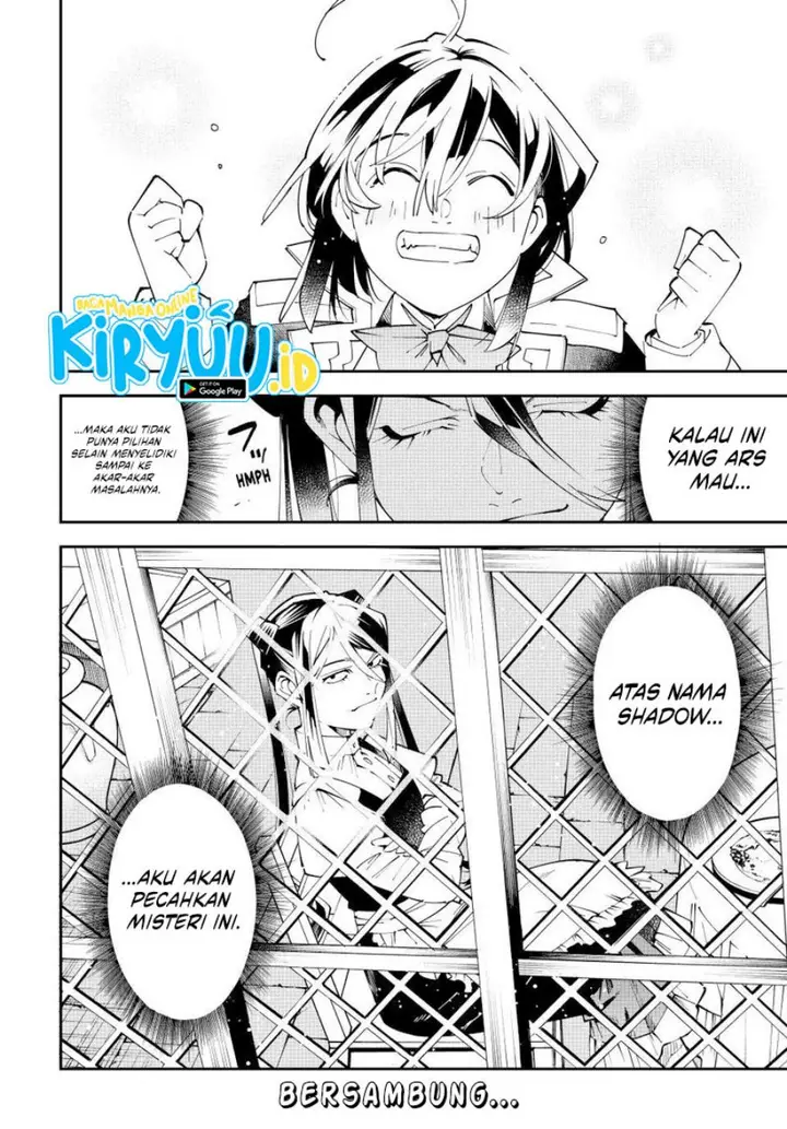 image-komik-reincarnated-as-an-aristocrat-with-an-appraisal-skill-chapter-157-17/18