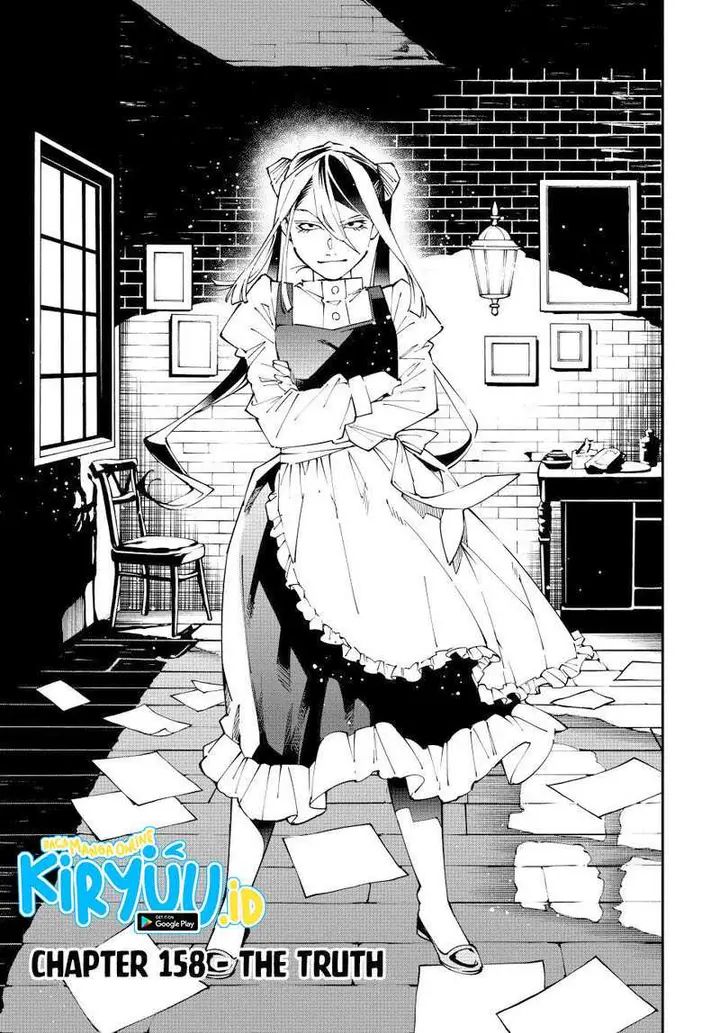 image-komik-reincarnated-as-an-aristocrat-with-an-appraisal-skill-chapter-158-2/19