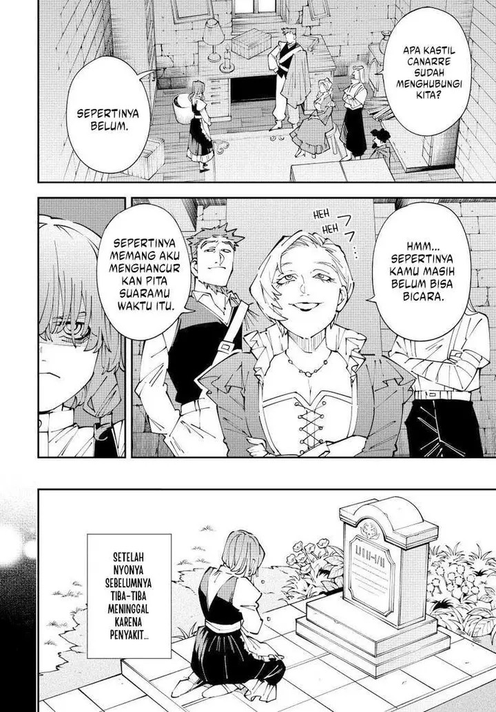 image-komik-reincarnated-as-an-aristocrat-with-an-appraisal-skill-chapter-158-3/19