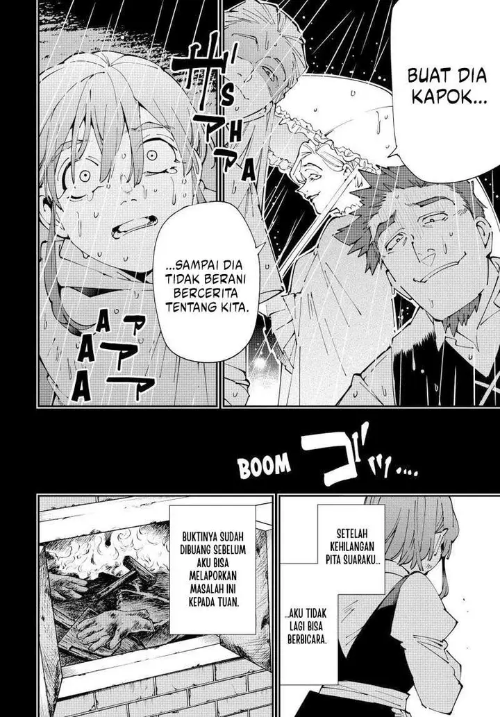 image-komik-reincarnated-as-an-aristocrat-with-an-appraisal-skill-chapter-158-9/19