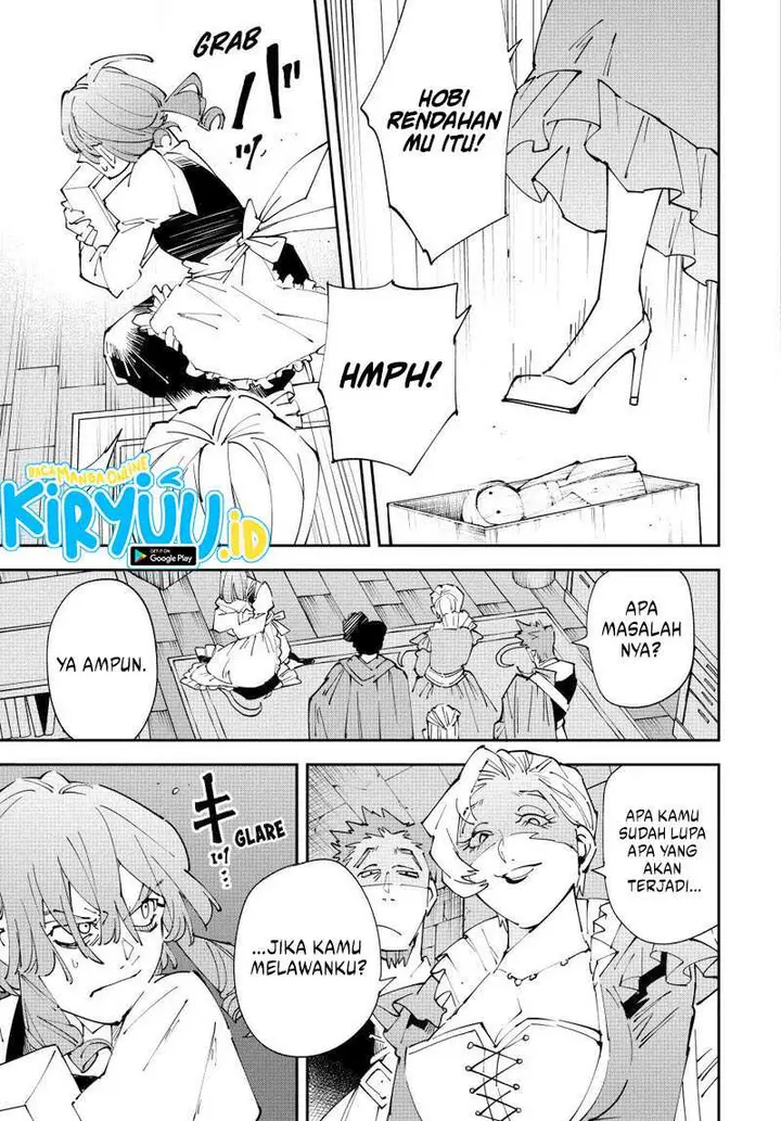 image-komik-reincarnated-as-an-aristocrat-with-an-appraisal-skill-chapter-158-12/19