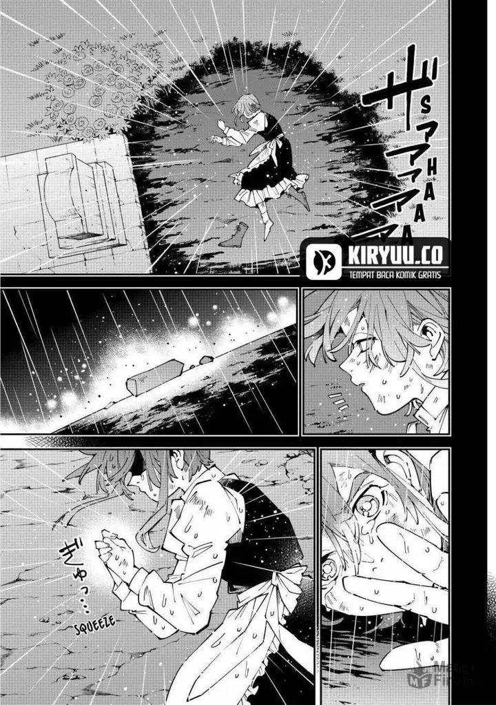 image-komik-reincarnated-as-an-aristocrat-with-an-appraisal-skill-chapter-159-5/20