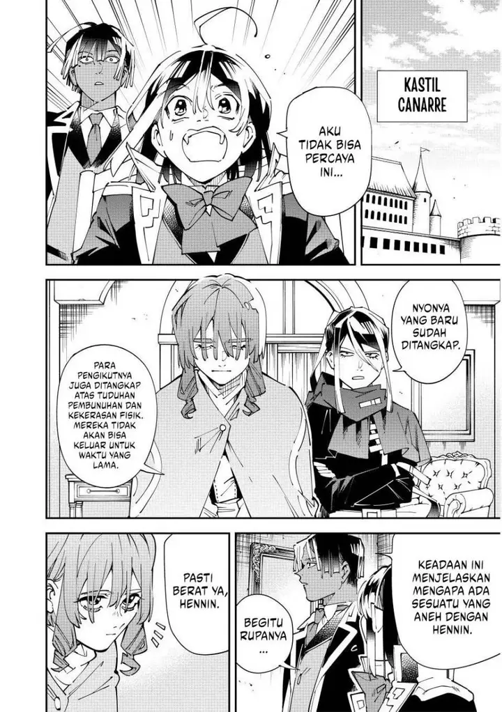image-komik-reincarnated-as-an-aristocrat-with-an-appraisal-skill-chapter-159-8/20