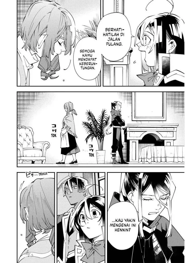 image-komik-reincarnated-as-an-aristocrat-with-an-appraisal-skill-chapter-159-10/20