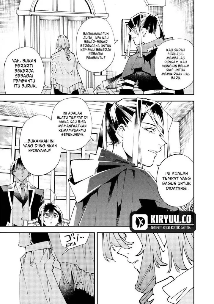 image-komik-reincarnated-as-an-aristocrat-with-an-appraisal-skill-chapter-159-11/20