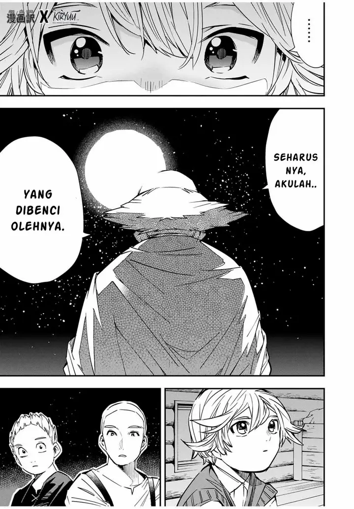 image-komik-reincarnated-as-an-aristocrat-with-an-appraisal-skill-chapter-16-13/19