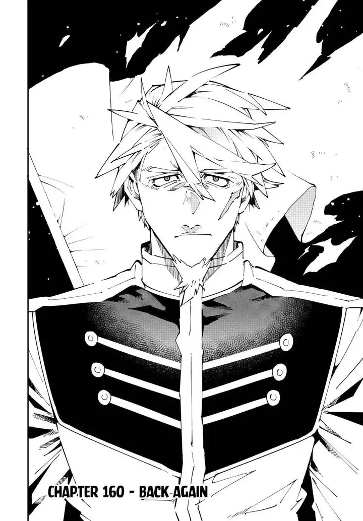 image-komik-reincarnated-as-an-aristocrat-with-an-appraisal-skill-chapter-160-1/19