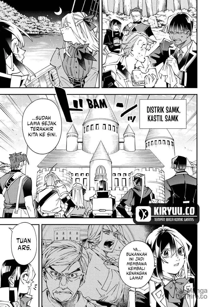 image-komik-reincarnated-as-an-aristocrat-with-an-appraisal-skill-chapter-160-4/19