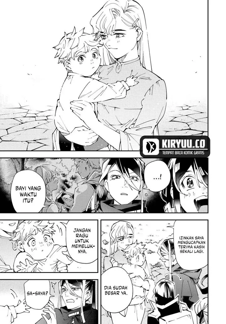 image-komik-reincarnated-as-an-aristocrat-with-an-appraisal-skill-chapter-160-6/19