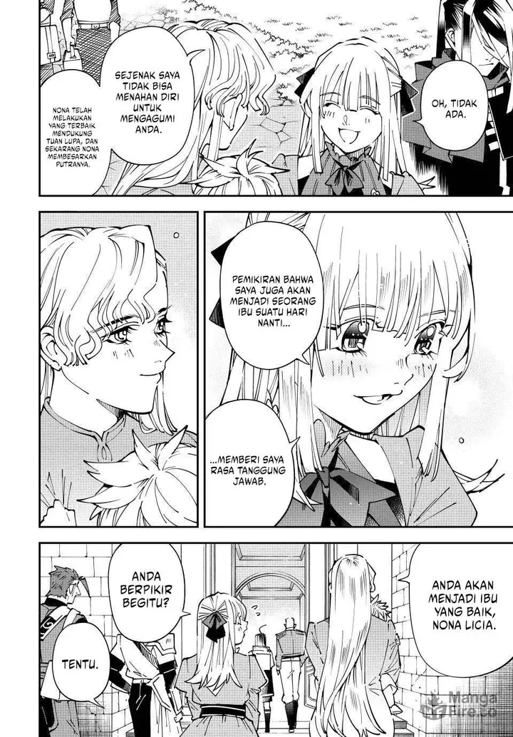 image-komik-reincarnated-as-an-aristocrat-with-an-appraisal-skill-chapter-160-9/19