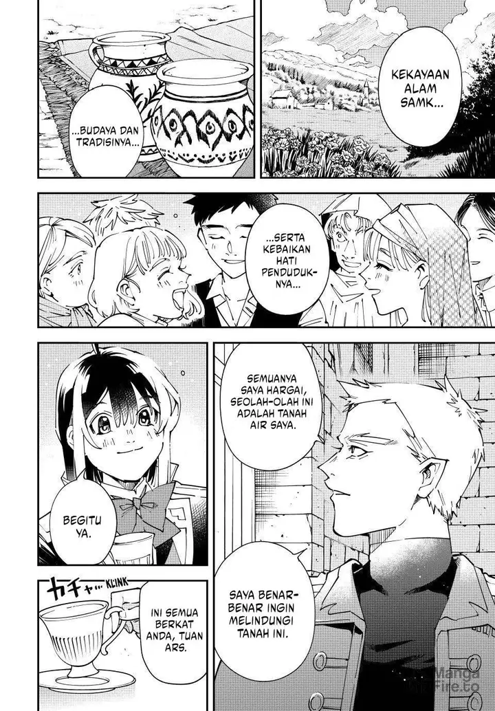 image-komik-reincarnated-as-an-aristocrat-with-an-appraisal-skill-chapter-160-11/19