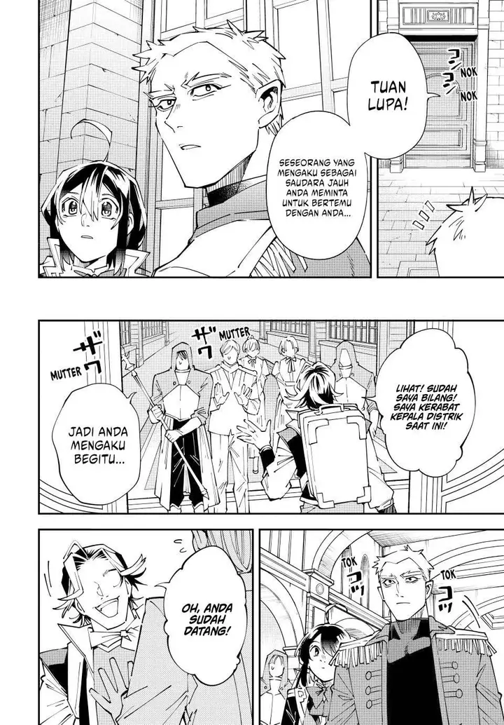 image-komik-reincarnated-as-an-aristocrat-with-an-appraisal-skill-chapter-160-13/19