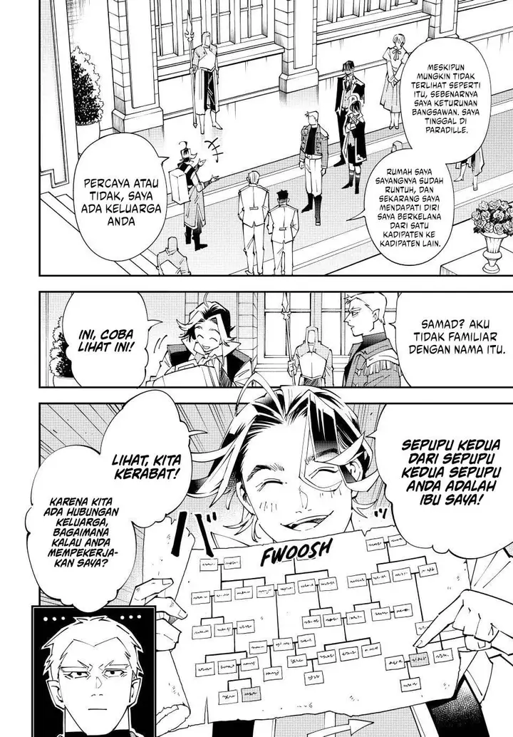 image-komik-reincarnated-as-an-aristocrat-with-an-appraisal-skill-chapter-160-15/19