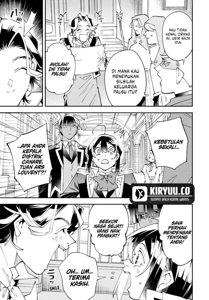 image-komik-reincarnated-as-an-aristocrat-with-an-appraisal-skill-chapter-160-16/19