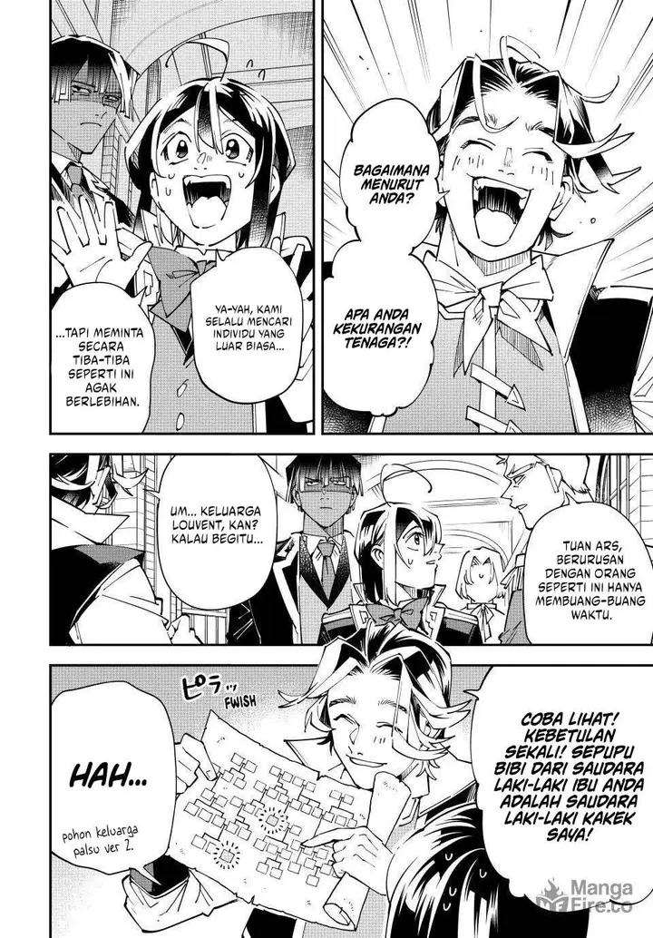 image-komik-reincarnated-as-an-aristocrat-with-an-appraisal-skill-chapter-160-17/19