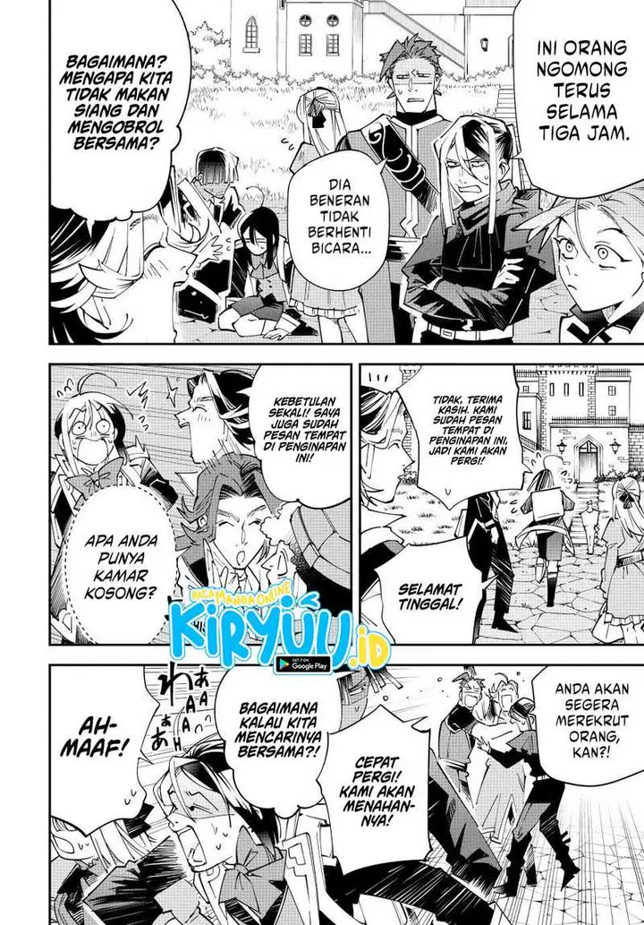 image-komik-reincarnated-as-an-aristocrat-with-an-appraisal-skill-chapter-161-7/18