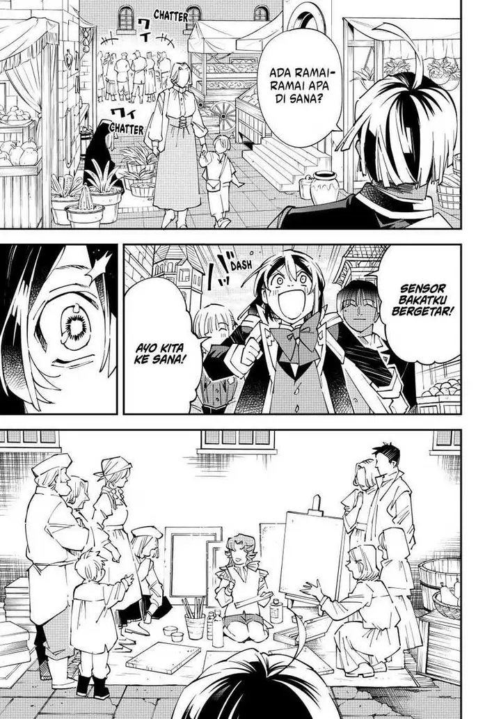 image-komik-reincarnated-as-an-aristocrat-with-an-appraisal-skill-chapter-161-10/18