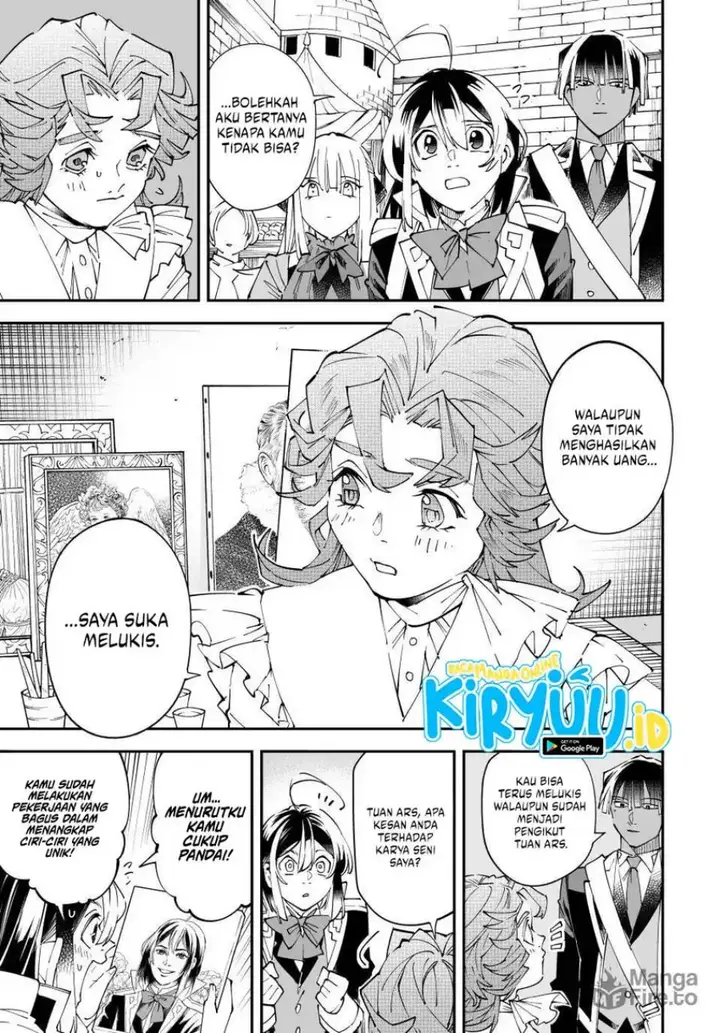 image-komik-reincarnated-as-an-aristocrat-with-an-appraisal-skill-chapter-162-2/19