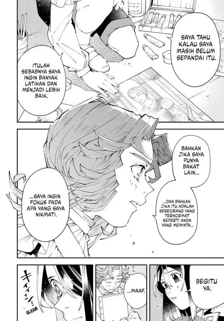 image-komik-reincarnated-as-an-aristocrat-with-an-appraisal-skill-chapter-162-3/19