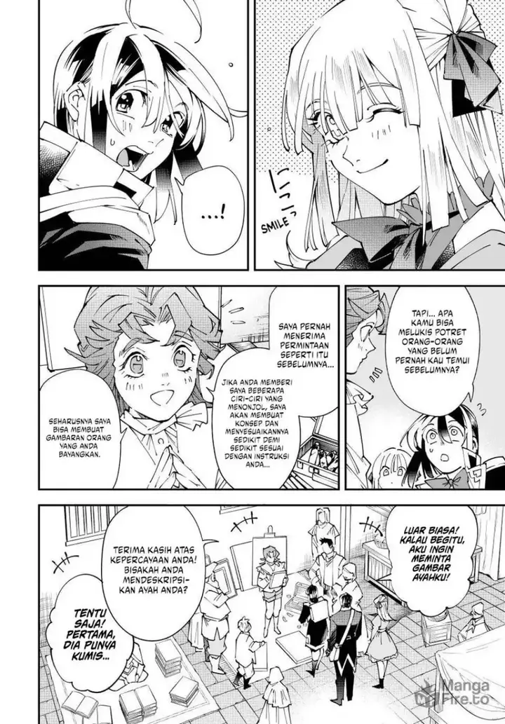 image-komik-reincarnated-as-an-aristocrat-with-an-appraisal-skill-chapter-162-5/19